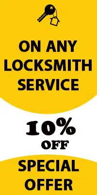 Security Locksmith Services Los Angeles, CA 310-955-1394 Security Locksmith Services Los Angeles, CA 310-955-1394 - sb-cpn-01